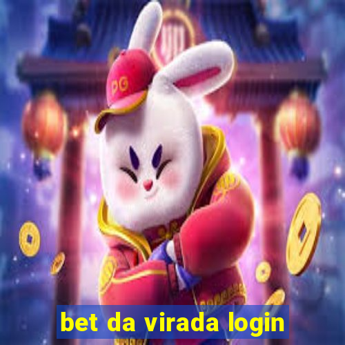 bet da virada login